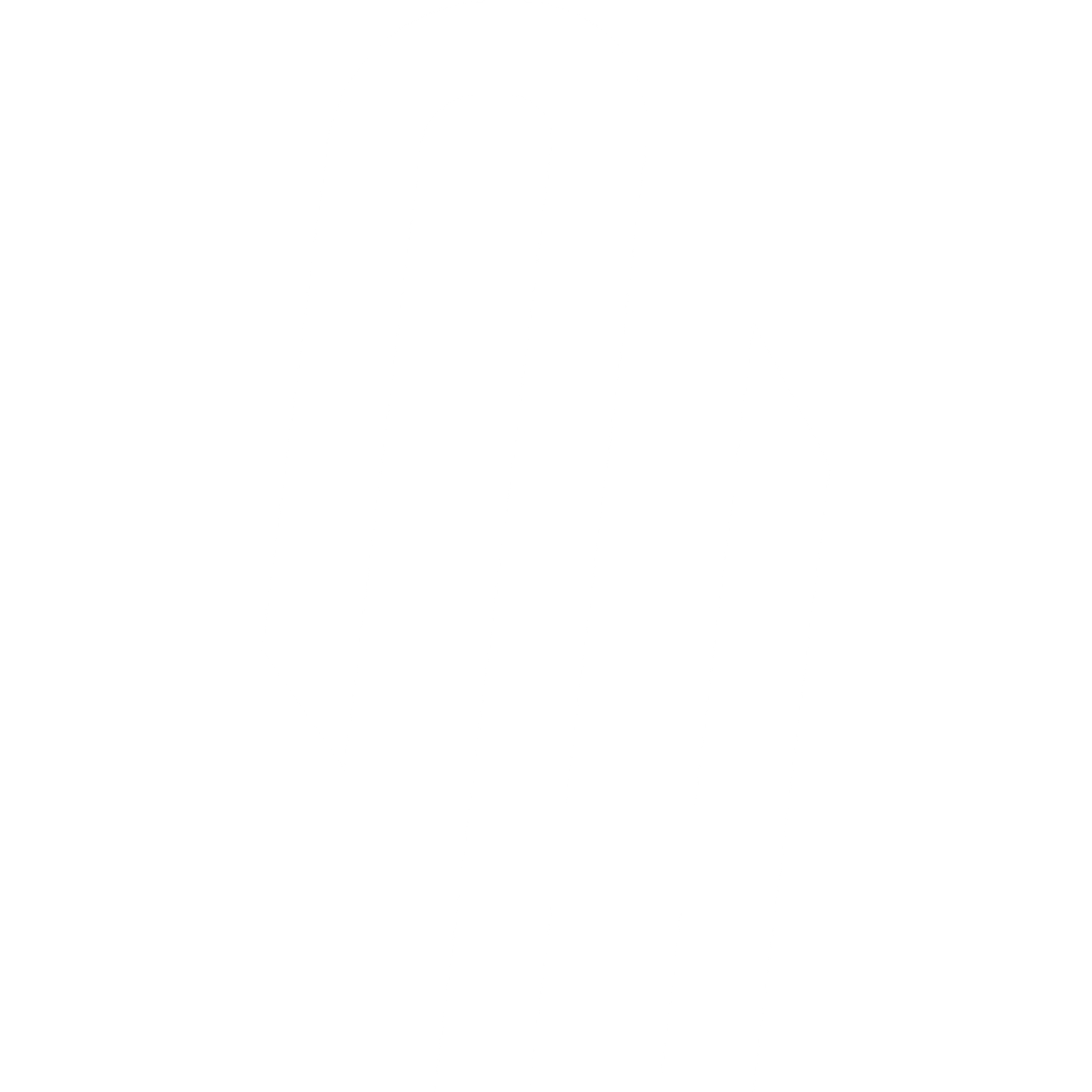 Nene Hats Logo